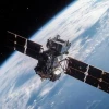 В десятки раз дороже Starlink. В Китае запустили свой спутниковый интернет для богатых