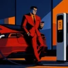 Почему высокие цены на нефть стали негативом для нефтяников