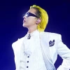 G-Dragon оплатил билеты на юбилейный концерт BIGBANG для потомков ветеранов и сотрудников тюрем