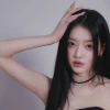 Юа из Oh My Girl покинула Saram Entertainment спустя год после подписания контракта