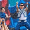 Против PSY выдвинуты обвинения: артист получал рецептурные препараты через третьих лиц