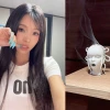 Соён из I-DLE представила мерч в виде собственной головы для продвижения нового альбома