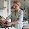 Убираю меньше, а дома чище: 10 привычек хозяек, которые давно перестали жить с тряпкой в руках