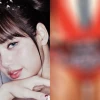 Смелость или перебор? Лиса из BLACKPINK представила дерзкий тизер к новому синглу «SaWaDiKa»
