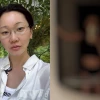 Чан Юн Джу впечатлила подтянутой фигурой и поделилась своим ежедневным режимом тренировок