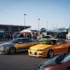 От дрифт-такси до Big Money Run — гид по фестивалю Drift Expo 2026