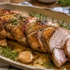 Как приготовить эффектное мясное блюдо, пока варится картошка