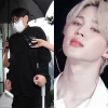 Должник Чимина из BTS избежал тюремного заключения: комик получил условный срок