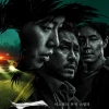 Новая 10-серийная драма Netflix «Мышеловка» с Рю Джун Ёлем столкнулась с критикой за затянутый сюжет