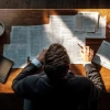 Четыре компании, которые приятно удивили в сезон отчётности