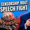 Судебный удар по «машине цензуры»: американские суды начали блокировать депортации Трампа за критику Израиля