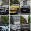 понты дороже денег-то