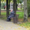 Пенсионеры могут потерять больше, чем заработать: что важно проверять прямо сейчас