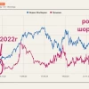 Шорты бьют новый рекорд 📈