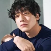 Сакагучи Кентаро объявил о женитьбе спустя год после скандала с двойными отношениями