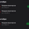 🏆 Закрыл вторую часть лонга индекса