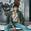 Чонгук из BTS достиг 500 миллионов прослушиваний на Spotify с песней собственного сочинения «Still With You»