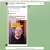 Как же этот ссаный инфоцыган коровин за**л!