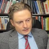 Похоже мы все-таки выходим из затянувшейся нисходящей тенденции, которая длилась практически 6 месяцев — Тимофей Мартынов в "Антикризисе"