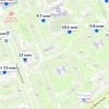 Россия (Санкт-Петербург) VS Англия (Бирмингем), зарплата/недвижимость.