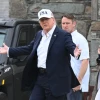 Трамп призвал Зеленского прекратить удары по объектам российской топливной инфраструктуры