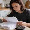 ЦБ сохранил ставку 14%: что теперь будет с вкладами и кредитами