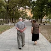 12 городов России, которые пенсионеры выбирают для переезда: мягкий климат, уют и доступные цены