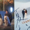 Платформа YOUKU анонсировала сиквел дорамы “Ясное утро ранней весны”