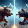 Почему серебро на MOEX может разъехаться с COMEX на 3%: арбитраж после 2022 года