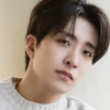 Ёнджэ из GOT7 сделал пожертвование приюту для бездомных собак в свой день рождения