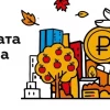 🍂 Выплата купона в сентябре
