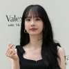 Сольа из WJSN извинилась за использование ИИ в письме об уходе из Starship Entertainment