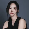 Дасом (экс-SISTAR) подписала эксклюзивный контракт с агентством The J’s E&M