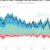 Нефть-шорт?