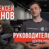 🤖 Бунт матрасов с подогревом или восстание роботов-пылесосов — реалистичные сценарии, если эти устройства были взломаны