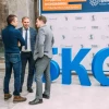 Топ перспективных акций от БКС. Гораздо лучше!