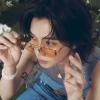 Рен из NU’EST подал иск о приостановлении действия эксклюзивного контракта с Big Planet Made Entertainment
