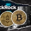 BlackRock: ИИ-мощности станут драйвером спроса на крипту