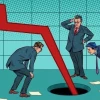 Статистика по IPO. Неутешительные выводы