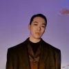 Хедлайнером первого дня Фандом Феста ВКонтакте станет рэпер BewhY