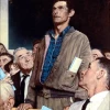 Нерегулярная рубрика: админ орет на облако Налог на прибыль на...