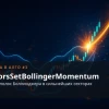 Сектора в алго №3: SectorsSetBollingerMomentum — пробой Боллинджера в сильнейших секторах