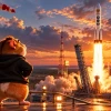 Доходность ОФЗ летит в космос! ТОП-5 самых ЖИРНЫХ выпусков ОФЗ под пассивный доход