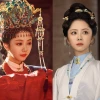 Режиссёр дорамы «Легкий аромат орхидеи» рассказала, почему выбрала актрису Тань Сун Юнь на главную роль