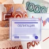 Календарь новых размещений: 29.09.2026 — 06.10.2026 🌟