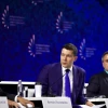 Об итогах участия специалистов ПАО «Европейская Электротехника» в XI Международном промышленно-энергетическом форуме TNF 2026