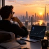 ETH притих. Но неделя обещает быть шумной ⚡