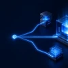 FIX ≠ DMA: три способа отправить заявку