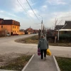 Почему дети и внуки перестают звонить: ошибки в поведении, которые вы могли игнорировать