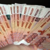 Греф предложил направить средства НПФ в новые проекты: о каких инвестициях идет речь